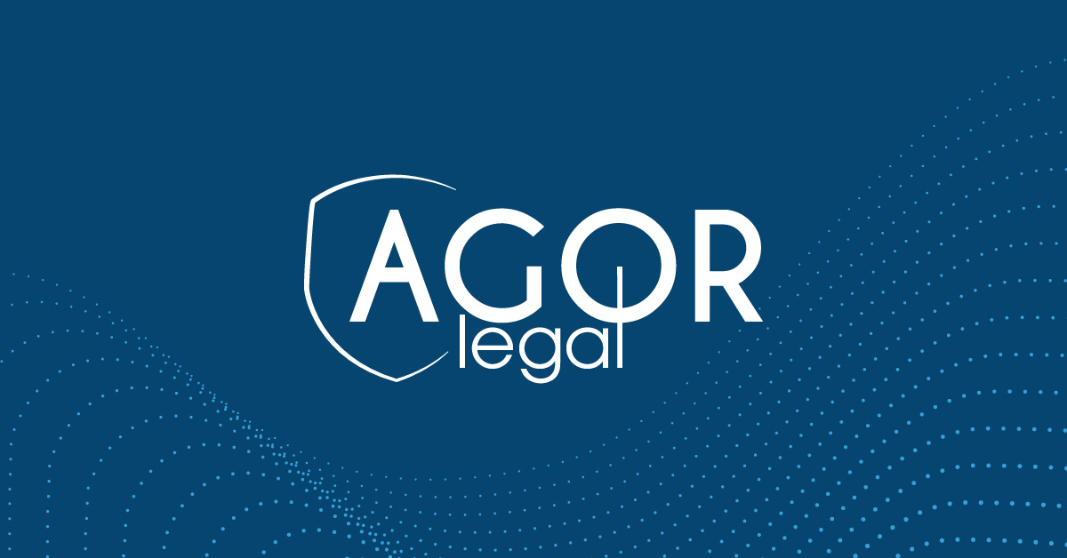 (c) Agor-legal.com